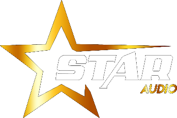STAR AUDIO