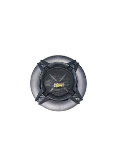 TS-402 商品图片