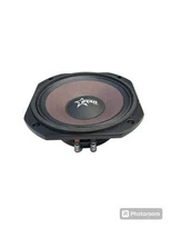 MS-MS6N 1.5 商品图片