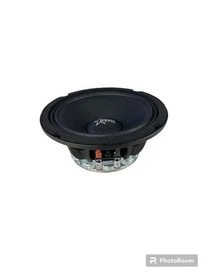 MS-MS6N 8OHM 商品图片