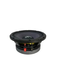 MS-8PE21 商品图片
