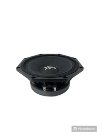 MS-8PE21PRO 商品图片