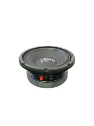 MS-8PE31 商品图片