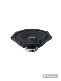 MS-8PE21NDPRO 商品图片
