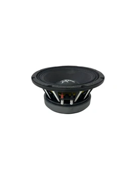 MS-MB8 商品图片