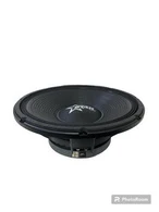 MS-MB15 商品图片