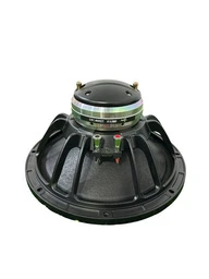 DM12 商品图片