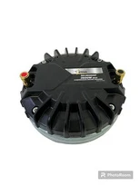MS-DR2600F 商品图片