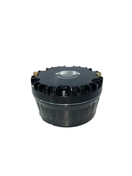 MS-DR2700F 商品图片