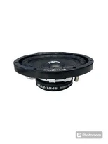 STAR-104S 商品图片