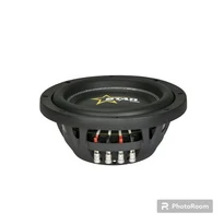STAR-124F 商品图片