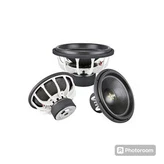 STAR-X154 商品图片