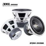 STAR-3X151L 商品图片