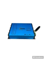 X8-31BA 商品图片