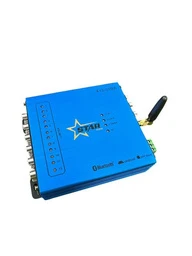 X12-31BA 商品图片