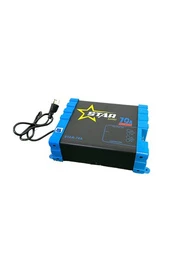 STAR-70A 商品图片