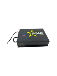 STAR-400A 商品图片