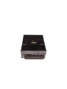 BA-800.4 商品图片