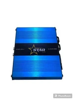 STAR-400.4 商品图片