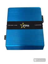 STAR-2000.1-2OH 商品图片