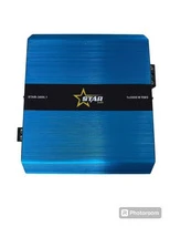 STAR-3000.1-2OH 商品图片