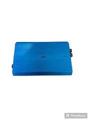 STAR-8000.1-2OH 商品图片
