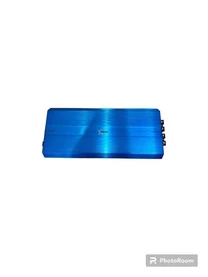 STAR-13500.1 商品图片
