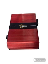 STAR-BASS1000.1X 商品图片