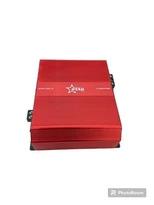 STAR-BASS1200.1X 商品图片