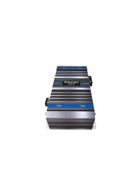 TANK-500.1 商品图片