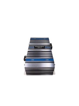 TANK-500.1-2 OHM 商品图片
