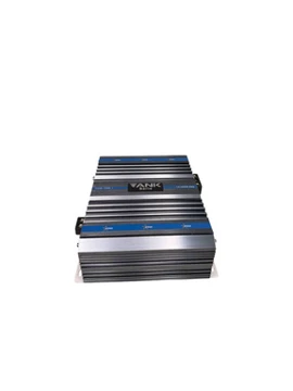 TANK-1000.1 商品图片