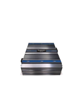 TANK-1500.1 商品图片