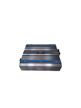 TANK-2500.1 商品图片