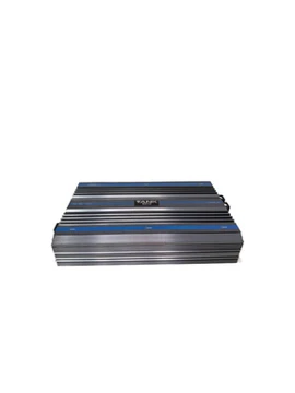 TANK-4000.1-2 OHM 商品图片