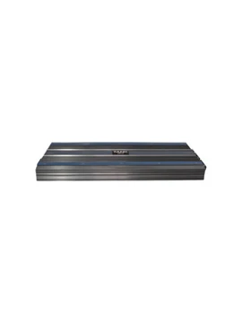 TANK-12000.1 商品图片