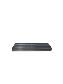 TANK-15000.1 商品图片