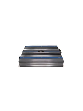 TANK-6600.1-0.5 OHM 商品图片