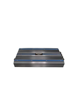 TANK-12000.1-0.5 OHM 商品图片