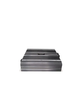 TANK-2500.1BASS 商品图片