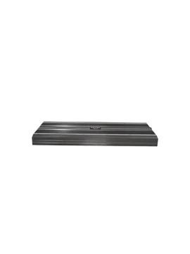 TANK-12000.1BASS 商品图片