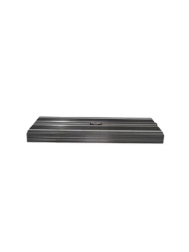 TANK-15000.1BASS 商品图片