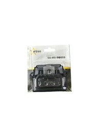 SA-MS-DB059 商品图片