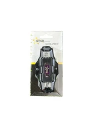 SA-MS-AFS040 商品图片