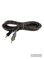 SA-RCA-3M 商品图片