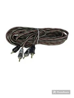 SA-RCA-5M 商品图片