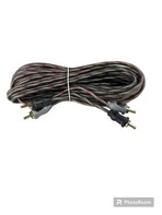 SA-RCA-6M 商品图片