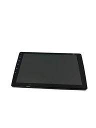 PA-10P 商品图片