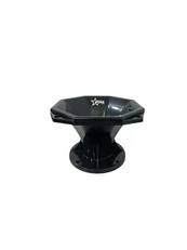 MS-DFS1 商品图片