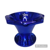 MS-DFS2 商品图片